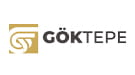 Göktepe İnşaat