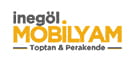 İnegöl Mobilyam