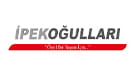 ipekoğulları
