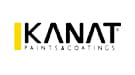 Kanat Boya