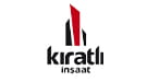 kıratlı İnşaat