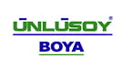 Ünlüsoy Boya